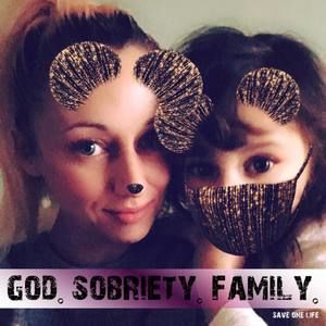 Meet your Posher, Cat